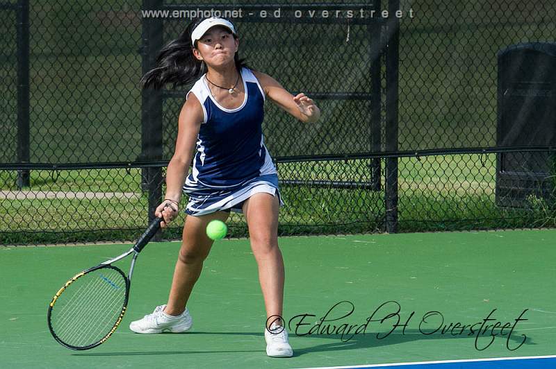 Tennis vs SHS 161.jpg